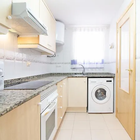 Global Properties, Con Piscina En Residencial Brezo *